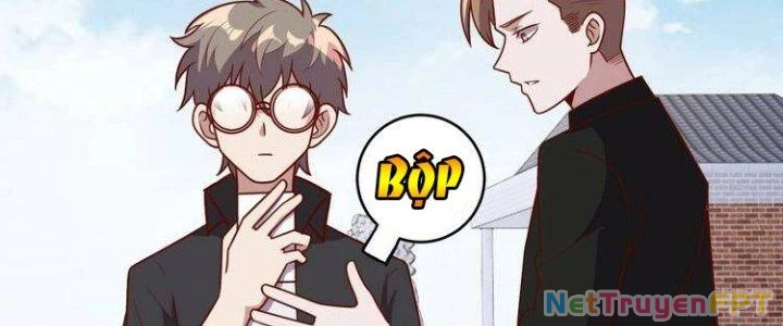 Ta Dựa Vào Ăn Uống Để Giải Cứu Thế Giới Chapter 8 - 119