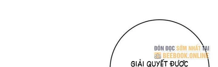 Ta Dựa Vào Ăn Uống Để Giải Cứu Thế Giới Chapter 8 - 121