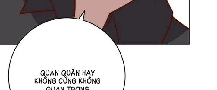 Ta Dựa Vào Ăn Uống Để Giải Cứu Thế Giới Chapter 8 - 124
