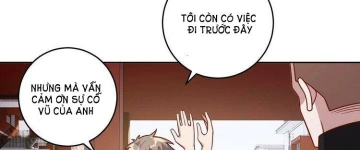 Ta Dựa Vào Ăn Uống Để Giải Cứu Thế Giới Chapter 8 - 126