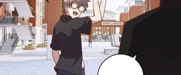 Ta Dựa Vào Ăn Uống Để Giải Cứu Thế Giới Chapter 8 - 127