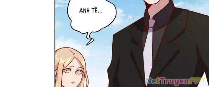 Ta Dựa Vào Ăn Uống Để Giải Cứu Thế Giới Chapter 8 - 130