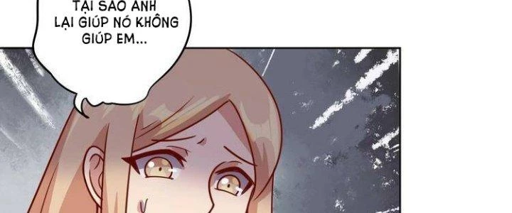Ta Dựa Vào Ăn Uống Để Giải Cứu Thế Giới Chapter 8 - 132
