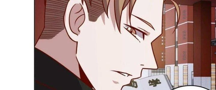 Ta Dựa Vào Ăn Uống Để Giải Cứu Thế Giới Chapter 8 - 135