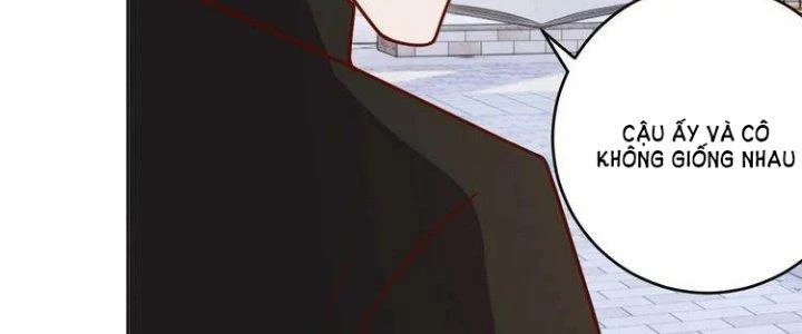 Ta Dựa Vào Ăn Uống Để Giải Cứu Thế Giới Chapter 8 - 136