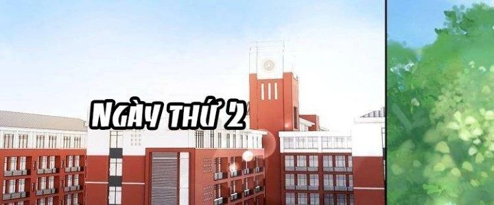 Ta Dựa Vào Ăn Uống Để Giải Cứu Thế Giới Chapter 8 - 138