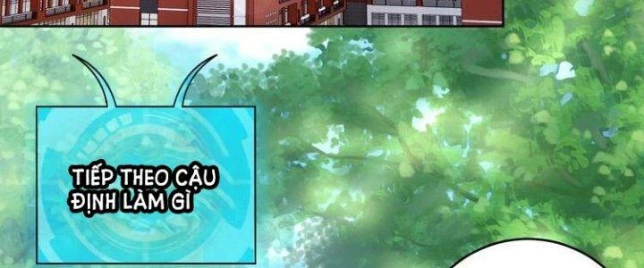 Ta Dựa Vào Ăn Uống Để Giải Cứu Thế Giới Chapter 8 - 139