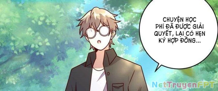 Ta Dựa Vào Ăn Uống Để Giải Cứu Thế Giới Chapter 8 - 140