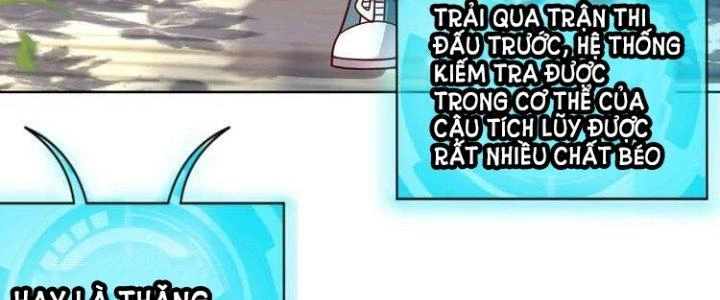 Ta Dựa Vào Ăn Uống Để Giải Cứu Thế Giới Chapter 8 - 144