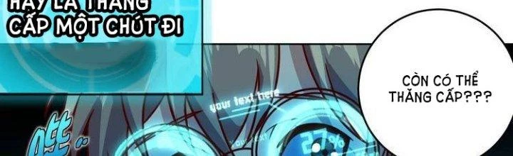 Ta Dựa Vào Ăn Uống Để Giải Cứu Thế Giới Chapter 8 - 145