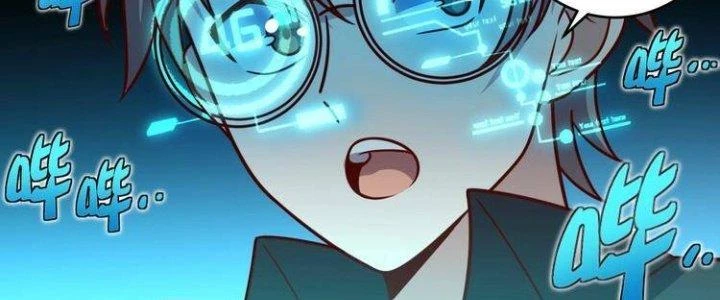 Ta Dựa Vào Ăn Uống Để Giải Cứu Thế Giới Chapter 8 - 146