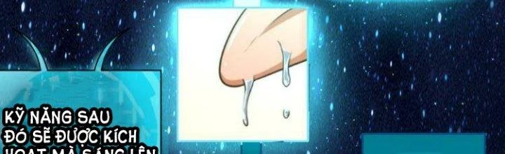Ta Dựa Vào Ăn Uống Để Giải Cứu Thế Giới Chapter 8 - 149
