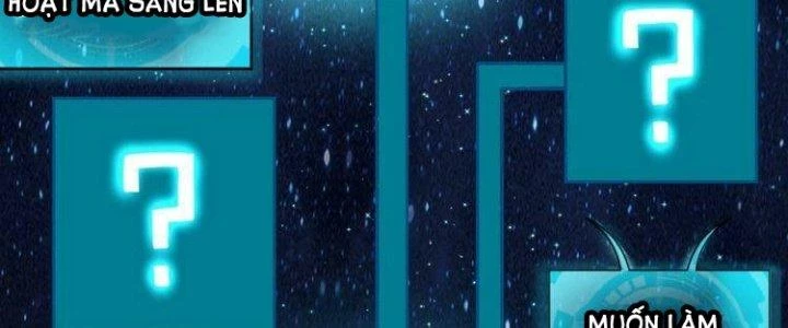 Ta Dựa Vào Ăn Uống Để Giải Cứu Thế Giới Chapter 8 - 150