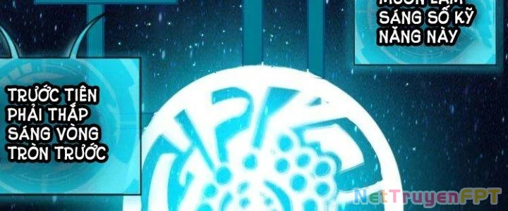 Ta Dựa Vào Ăn Uống Để Giải Cứu Thế Giới Chapter 8 - 151