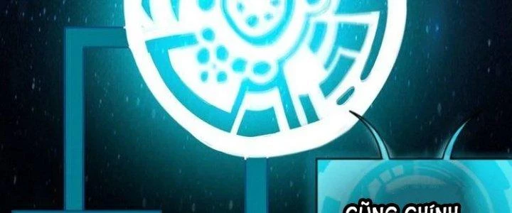Ta Dựa Vào Ăn Uống Để Giải Cứu Thế Giới Chapter 8 - 152