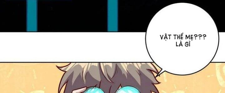 Ta Dựa Vào Ăn Uống Để Giải Cứu Thế Giới Chapter 8 - 154