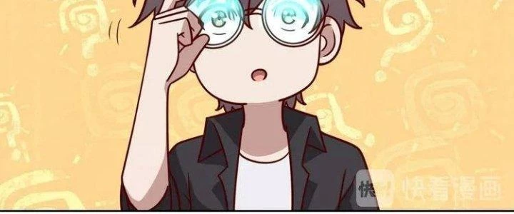 Ta Dựa Vào Ăn Uống Để Giải Cứu Thế Giới Chapter 8 - 155
