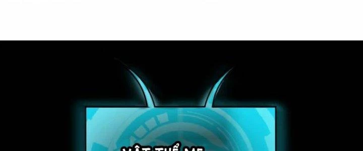 Ta Dựa Vào Ăn Uống Để Giải Cứu Thế Giới Chapter 8 - 156