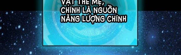 Ta Dựa Vào Ăn Uống Để Giải Cứu Thế Giới Chapter 8 - 157