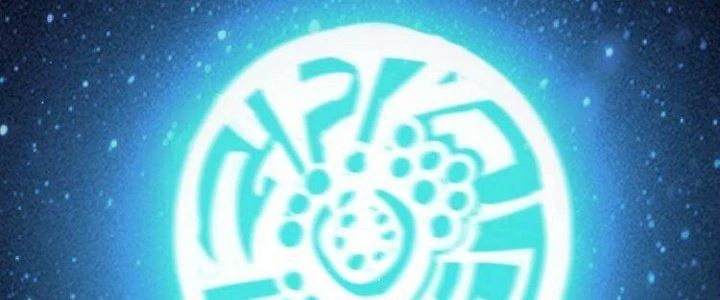 Ta Dựa Vào Ăn Uống Để Giải Cứu Thế Giới Chapter 8 - 158