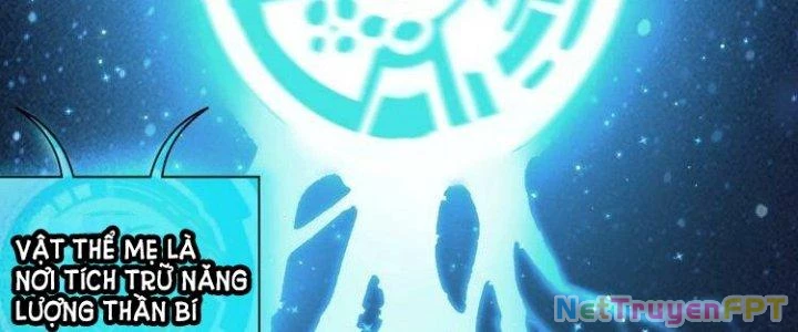 Ta Dựa Vào Ăn Uống Để Giải Cứu Thế Giới Chapter 8 - 159