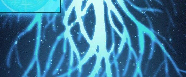 Ta Dựa Vào Ăn Uống Để Giải Cứu Thế Giới Chapter 8 - 160