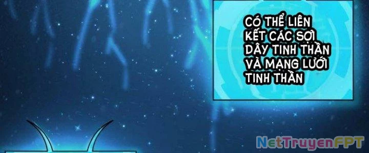 Ta Dựa Vào Ăn Uống Để Giải Cứu Thế Giới Chapter 8 - 162
