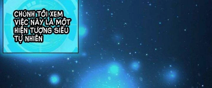Ta Dựa Vào Ăn Uống Để Giải Cứu Thế Giới Chapter 8 - 163