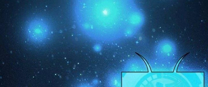 Ta Dựa Vào Ăn Uống Để Giải Cứu Thế Giới Chapter 8 - 164