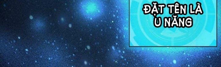 Ta Dựa Vào Ăn Uống Để Giải Cứu Thế Giới Chapter 8 - 165
