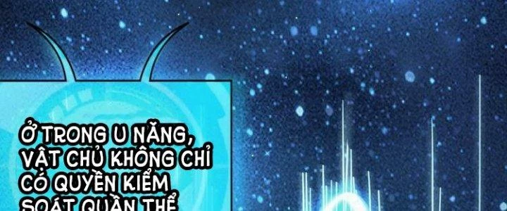 Ta Dựa Vào Ăn Uống Để Giải Cứu Thế Giới Chapter 8 - 166