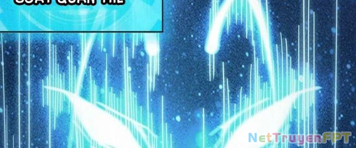 Ta Dựa Vào Ăn Uống Để Giải Cứu Thế Giới Chapter 8 - 167