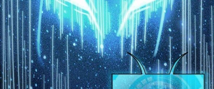 Ta Dựa Vào Ăn Uống Để Giải Cứu Thế Giới Chapter 8 - 168