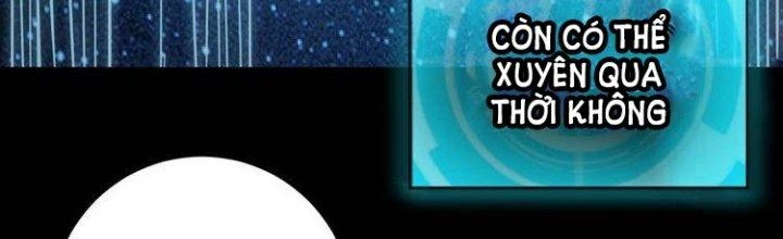 Ta Dựa Vào Ăn Uống Để Giải Cứu Thế Giới Chapter 8 - 169