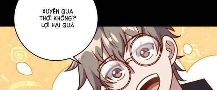 Ta Dựa Vào Ăn Uống Để Giải Cứu Thế Giới Chapter 8 - 170