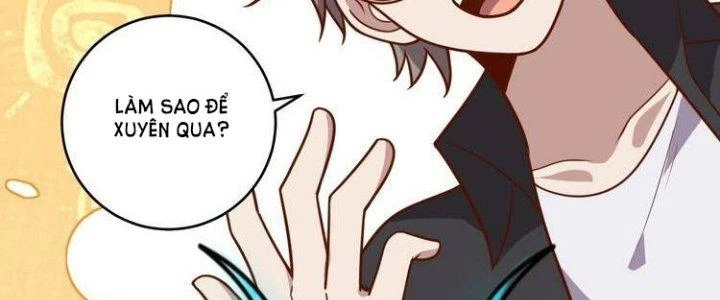 Ta Dựa Vào Ăn Uống Để Giải Cứu Thế Giới Chapter 8 - 171