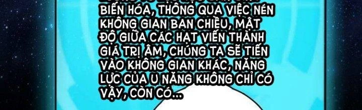 Ta Dựa Vào Ăn Uống Để Giải Cứu Thế Giới Chapter 8 - 173