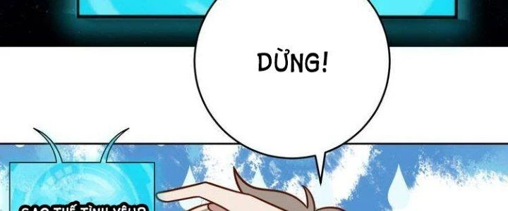 Ta Dựa Vào Ăn Uống Để Giải Cứu Thế Giới Chapter 8 - 174