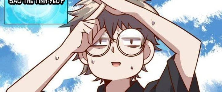 Ta Dựa Vào Ăn Uống Để Giải Cứu Thế Giới Chapter 8 - 175