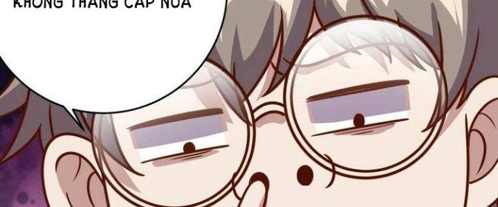 Ta Dựa Vào Ăn Uống Để Giải Cứu Thế Giới Chapter 8 - 178