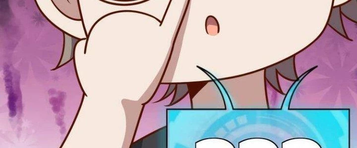 Ta Dựa Vào Ăn Uống Để Giải Cứu Thế Giới Chapter 8 - 179
