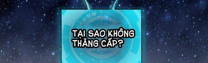 Ta Dựa Vào Ăn Uống Để Giải Cứu Thế Giới Chapter 8 - 181