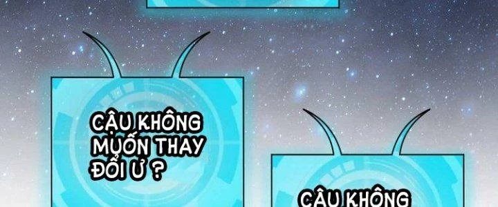 Ta Dựa Vào Ăn Uống Để Giải Cứu Thế Giới Chapter 8 - 182