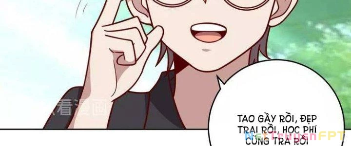 Ta Dựa Vào Ăn Uống Để Giải Cứu Thế Giới Chapter 8 - 184