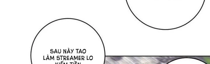 Ta Dựa Vào Ăn Uống Để Giải Cứu Thế Giới Chapter 8 - 185