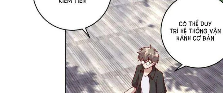 Ta Dựa Vào Ăn Uống Để Giải Cứu Thế Giới Chapter 8 - 186