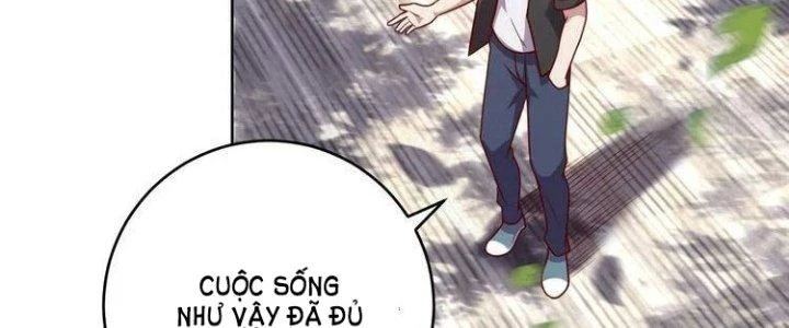 Ta Dựa Vào Ăn Uống Để Giải Cứu Thế Giới Chapter 8 - 187