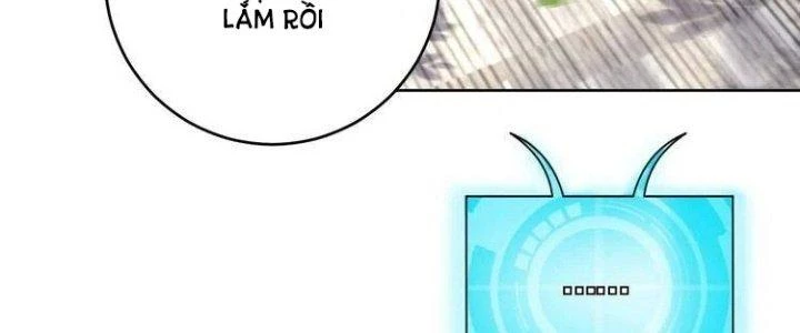 Ta Dựa Vào Ăn Uống Để Giải Cứu Thế Giới Chapter 8 - 188