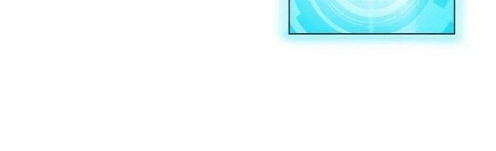 Ta Dựa Vào Ăn Uống Để Giải Cứu Thế Giới Chapter 8 - 189