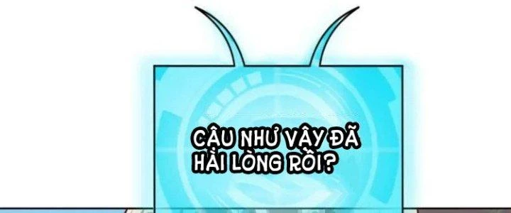 Ta Dựa Vào Ăn Uống Để Giải Cứu Thế Giới Chapter 8 - 190